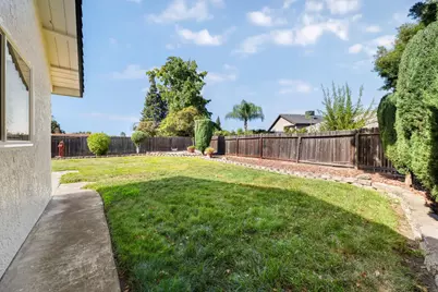 1416 Vista Creek Drive, Roseville, CA 95661 - Photo 40