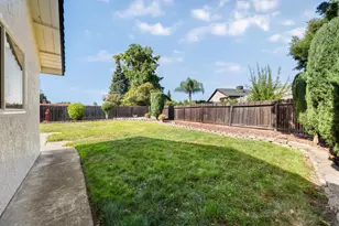 1416 Vista Creek Dr, Roseville, CA 95661 - Photo 40