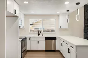 1416 Vista Creek Dr, Roseville, CA 95661 - Photo 14