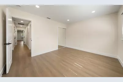 1416 Vista Creek Drive, Roseville, CA 95661 - Photo 24