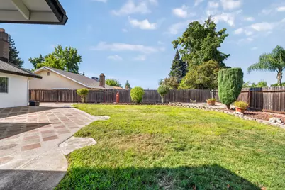 1416 Vista Creek Drive, Roseville, CA 95661 - Photo 42