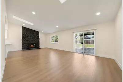 1416 Vista Creek Drive, Roseville, CA 95661 - Photo 6