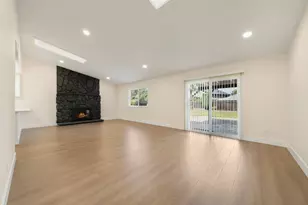 1416 Vista Creek Dr, Roseville, CA 95661 - Photo 6