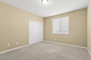 1816 Knights Ferry Dr, Plumas Lake, CA 95961 - Photo 32