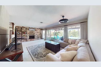 401 Dorado Lane, Modesto, CA 95356 - Photo 4