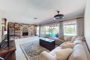 401 Dorado Ln, Modesto, CA 95356 - Photo 4