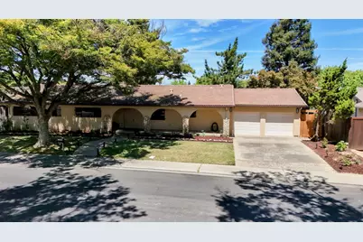 401 Dorado Lane, Modesto, CA 95356 - Photo 1