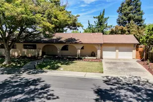 401 Dorado Ln, Modesto, CA 95356 - Photo 1