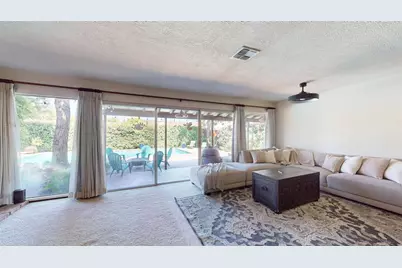 401 Dorado Lane, Modesto, CA 95356 - Photo 2