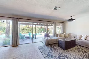 401 Dorado Ln, Modesto, CA 95356 - Photo 2