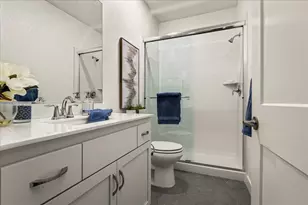820 Lodge Wy, Lincoln, CA 95648 - Photo 6