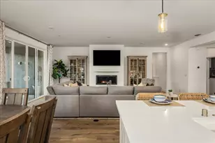 820 Lodge Wy, Lincoln, CA 95648 - Photo 14