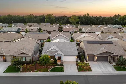 820 Lodge Way, Lincoln, CA 95648 - Photo 2