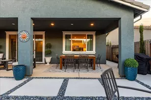 820 Lodge Wy, Lincoln, CA 95648 - Photo 20