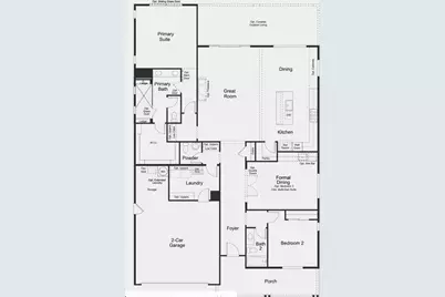 820 Lodge Way, Lincoln, CA 95648 - Photo 32