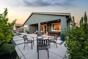 820 Lodge Wy, Lincoln, CA 95648 - Photo 22