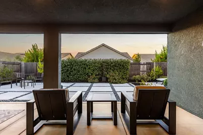 820 Lodge Way, Lincoln, CA 95648 - Photo 18
