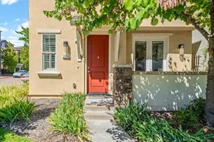 2689 Cleat Ln, Sacramento, CA 95818 - Photo 2