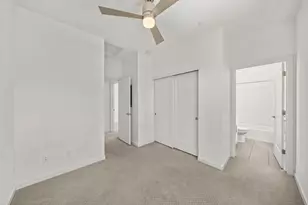 2689 Cleat Ln, Sacramento, CA 95818 - Photo 24