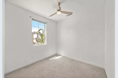 2689 Cleat Lane #38A, Sacramento, CA 95818 - Photo 24