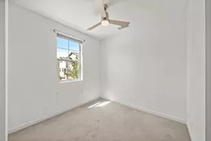 2689 Cleat Ln, Sacramento, CA 95818 - Photo 24