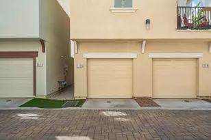 2689 Cleat Ln, Sacramento, CA 95818 - Photo 28