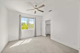 2689 Cleat Ln, Sacramento, CA 95818 - Photo 18