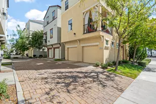 2689 Cleat Ln, Sacramento, CA 95818 - Photo 26