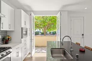 2689 Cleat Ln, Sacramento, CA 95818 - Photo 12