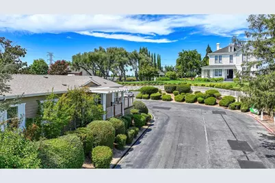 Richards Drive, Roseville, CA 95678 - Photo 2