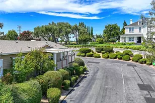 Richards Dr, Roseville, CA 95678 - Photo 2