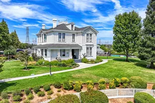 Richards Dr, Roseville, CA 95678 - Photo 34