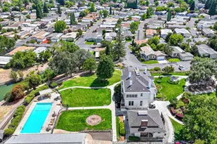 Richards Dr, Roseville, CA 95678 - Photo 36