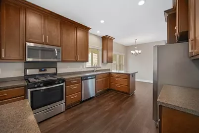 Richards Drive, Roseville, CA 95678 - Photo 12