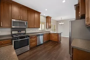 Richards Dr, Roseville, CA 95678 - Photo 12