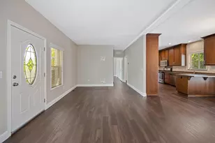 Richards Dr, Roseville, CA 95678 - Photo 8