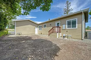 Richards Dr, Roseville, CA 95678 - Photo 30