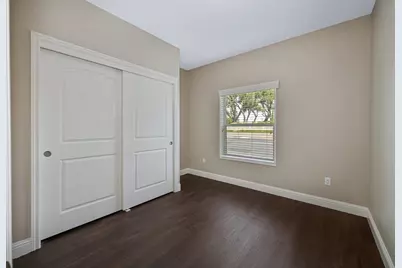 Richards Drive, Roseville, CA 95678 - Photo 20