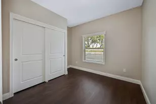 Richards Dr, Roseville, CA 95678 - Photo 20