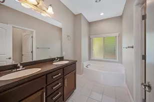 Richards Dr, Roseville, CA 95678 - Photo 26