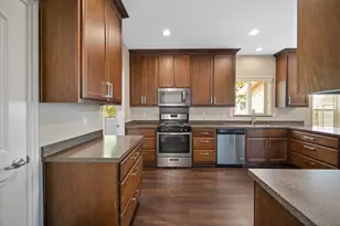 Richards Dr, Roseville, CA 95678 - Photo 16