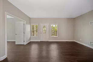 Richards Dr, Roseville, CA 95678 - Photo 10