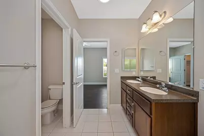 Richards Drive, Roseville, CA 95678 - Photo 28