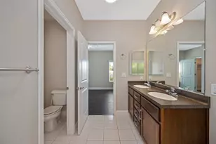 Richards Dr, Roseville, CA 95678 - Photo 28