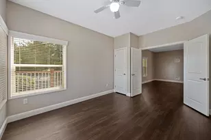 Richards Dr, Roseville, CA 95678 - Photo 22