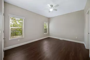 Richards Dr, Roseville, CA 95678 - Photo 24