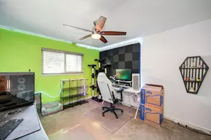 7909 Rocky Point Ct, Citrus Heights, CA 95610 - Photo 22
