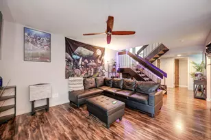 7909 Rocky Point Ct, Citrus Heights, CA 95610 - Photo 12