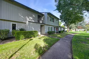 7909 Rocky Point Ct, Citrus Heights, CA 95610 - Photo 30