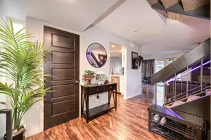 7909 Rocky Point Ct, Citrus Heights, CA 95610 - Photo 14